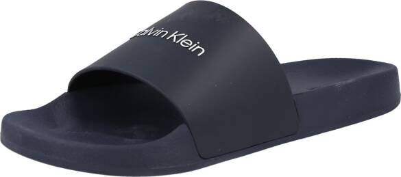 Calvin Klein Muiltjes