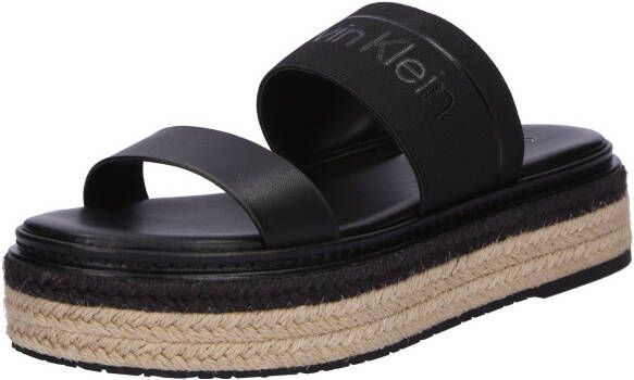 Calvin Klein Huisschoenen