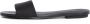 Calvin Klein Jeans Sandalen Flat Slide Jacq - Thumbnail 2
