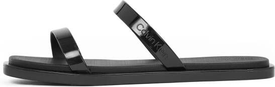 Calvin Klein Muiltjes