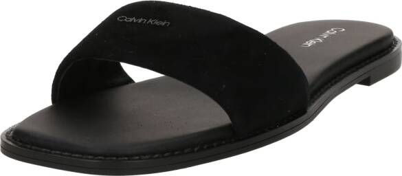 Calvin Klein Muiltjes