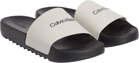 Calvin Klein Muiltjes