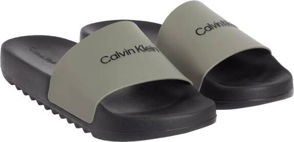 Calvin Klein Muiltjes