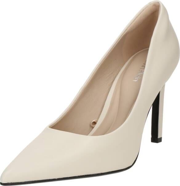 Calvin Klein Pumps