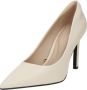Calvin Klein Pumps - Thumbnail 1