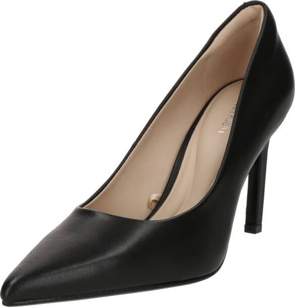 Calvin Klein Pumps