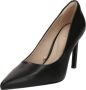 Calvin Klein Pumps - Thumbnail 1