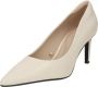 Calvin Klein Pumps - Thumbnail 1