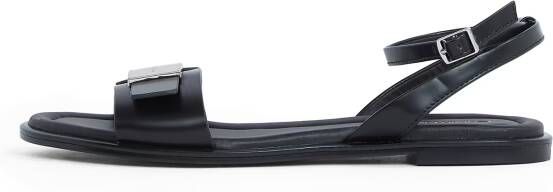 Calvin Klein Sandaal
