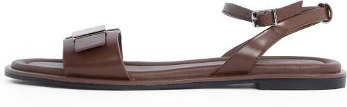 Calvin Klein Sandaal