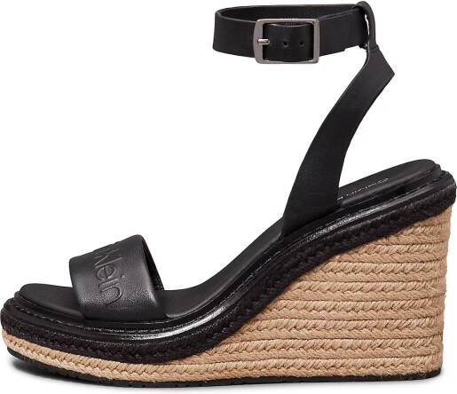 Calvin Klein Sandaal