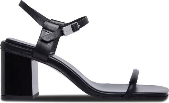 Calvin Klein Sandaal