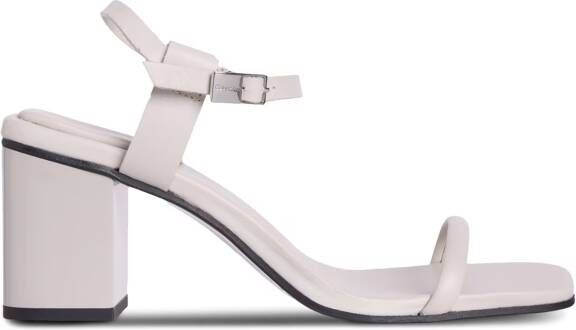 Calvin Klein Sandaal