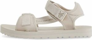 Calvin Klein Jeans Sandalen