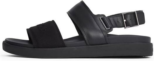 Calvin Klein Sandalen