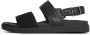 Calvin Klein Jeans Sandalen - Thumbnail 2