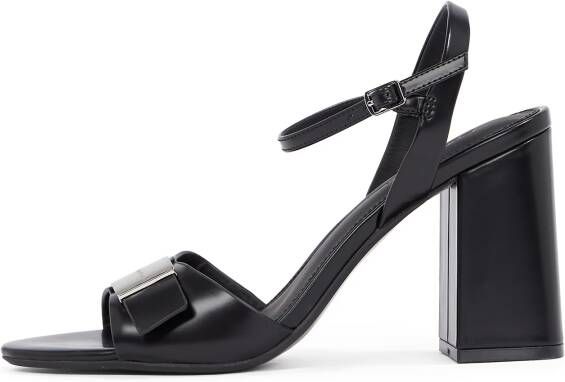 Calvin Klein Sandalen met riem