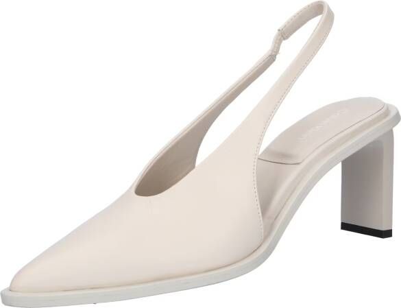 Calvin Klein Slingpumps