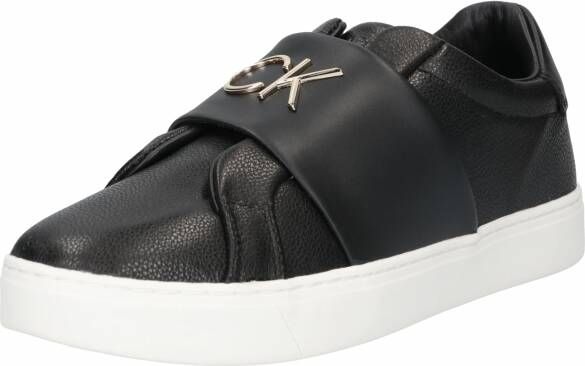 Calvin Klein Slip-on