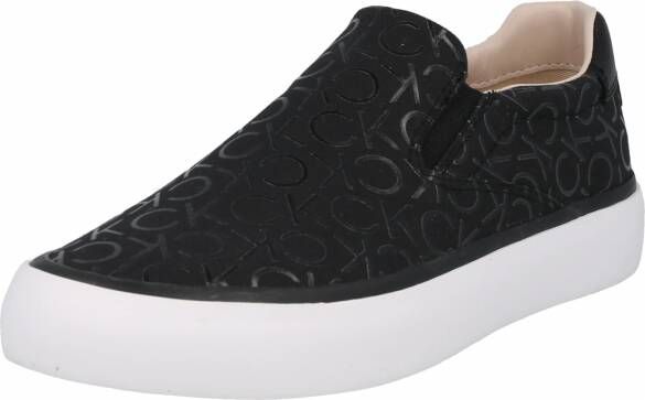 Calvin Klein Slip-on