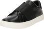 Calvin Klein Slip-on sneakers CLEAN CUPSOLE SLIP ON Clean sneaker lage schoen slipper met brede elastiek - Thumbnail 2