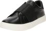 Calvin Klein Slip-on sneakers CLEAN CUPSOLE SLIP ON - Thumbnail 2