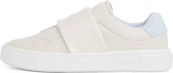 Calvin Klein Slip-on