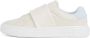 Calvin Klein Slip-on - Thumbnail 1