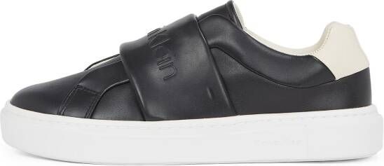 Calvin Klein Slip-on