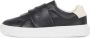 Calvin Klein Slip-on - Thumbnail 1