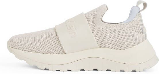 Calvin Klein Slip-on