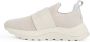 Calvin Klein Slip-on - Thumbnail 1