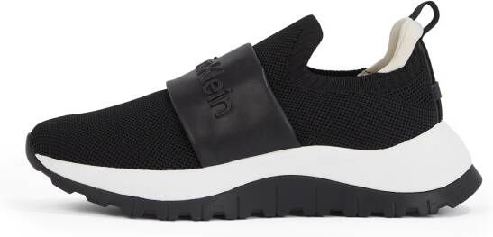 Calvin Klein Slip-on