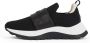 Calvin Klein Slip-on - Thumbnail 1