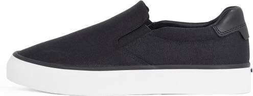 Calvin Klein Slip-on 'JACQ'