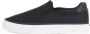 Calvin Klein Slip-on 'JACQ' - Thumbnail 1
