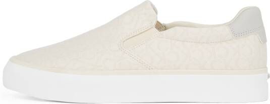 Calvin Klein Slip-on 'JACQ'