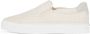 Calvin Klein Slip-on 'JACQ' - Thumbnail 1