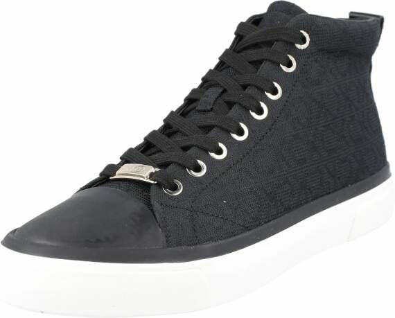 Calvin Klein Sneakers hoog