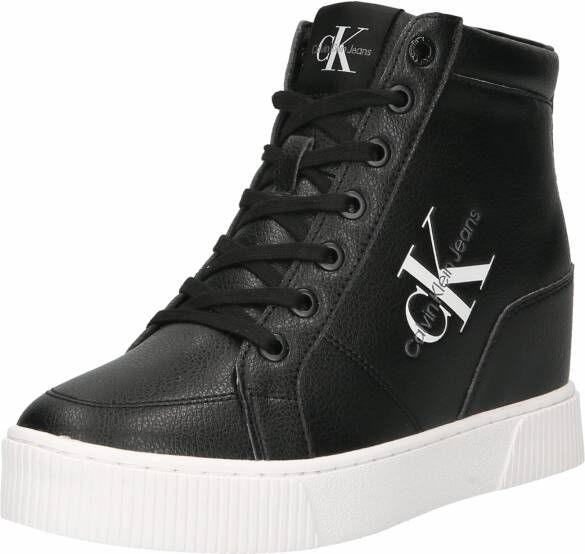 Calvin Klein Jeans Sneakers hoog