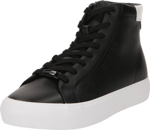 Calvin Klein Sneakers hoog