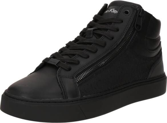 Calvin Klein Sneakers hoog