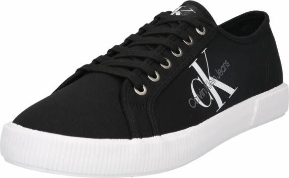 Calvin Klein Jeans Sneakers laag