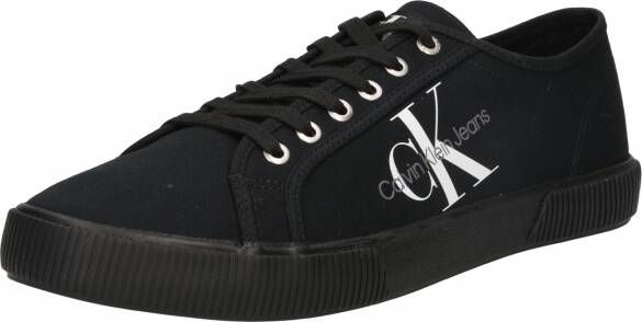 Calvin Klein Jeans Sneakers laag