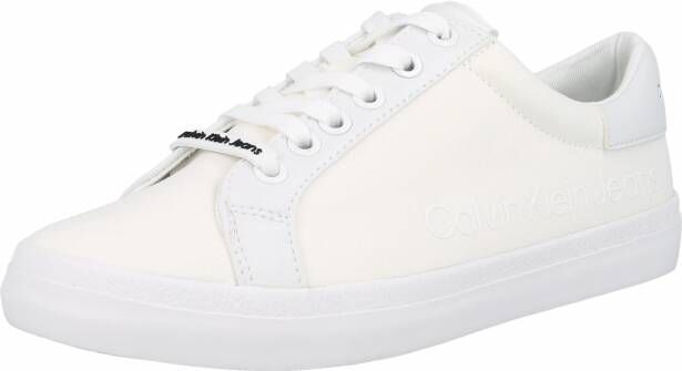 Calvin Klein Jeans Sneakers laag