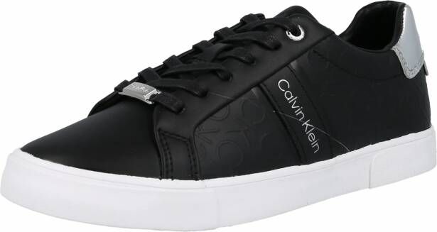 Calvin Klein Sneakers laag