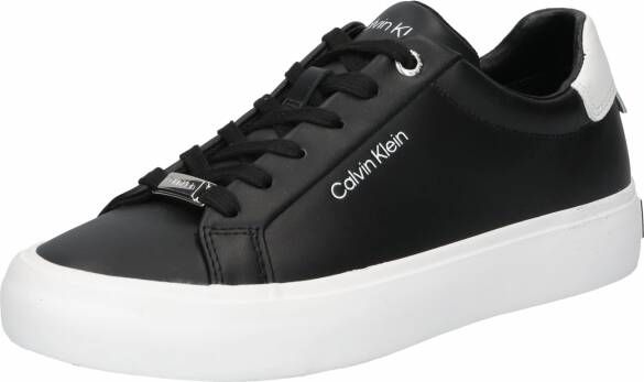 Calvin Klein Sneakers laag