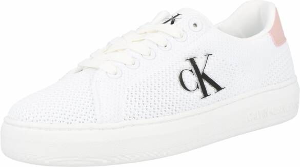 Calvin klein Sneakers laag