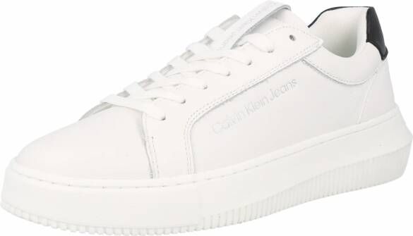 Calvin klein Sneakers laag