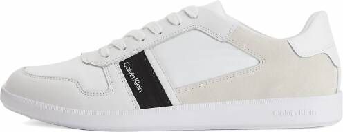 Calvin Klein Sneakers BARRIE 6C in sportieve look - Foto 6